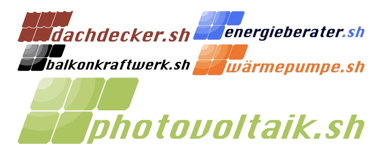 Über uns 1 brands vertriebsader c7dba893